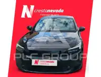2024 Opel Corsa