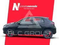 2024 Opel Corsa