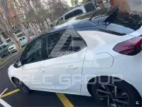 2024 Opel Corsa