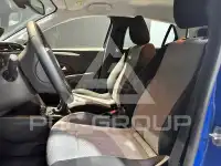 2024 Opel Corsa