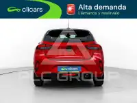 2024 Opel Corsa