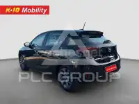 2024 Opel Corsa
