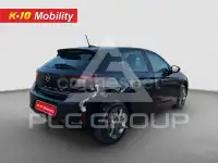 2024 Opel Corsa