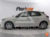2024 Opel Corsa