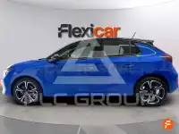 2024 Opel Corsa