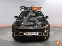 2024 Opel Corsa