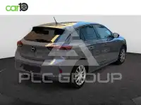 2024 Opel Corsa