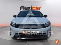2024 Opel Corsa