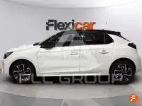 2024 Opel Corsa