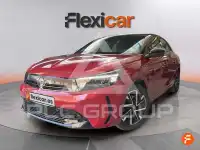 2024 Opel Corsa