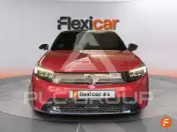 2024 Opel Corsa