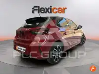 2024 Opel Corsa