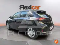 2024 Opel Corsa