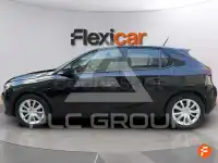 2024 Opel Corsa