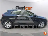 2024 Opel Corsa