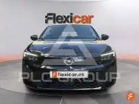 2024 Opel Corsa