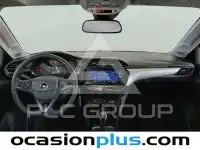 2024 Opel Corsa