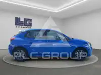 2024 Opel Corsa