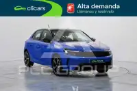 2024 Opel Corsa