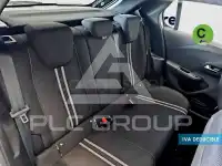 2024 Opel Corsa