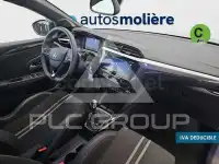 2024 Opel Corsa