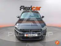 2024 Opel Corsa