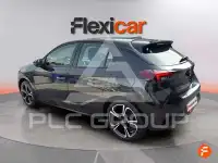 2024 Opel Corsa