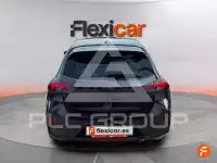 2024 Opel Corsa