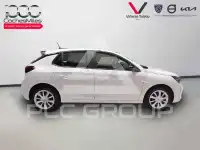 2024 Opel Corsa