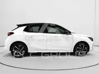 2024 Opel Corsa
