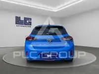 2024 Opel Corsa