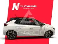 2024 Opel Corsa