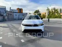 2024 Opel Corsa