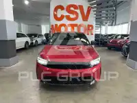 2024 Opel Corsa