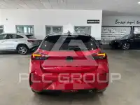 2024 Opel Corsa
