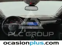 2024 Opel Corsa