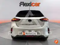 2024 Opel Corsa