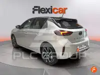 2024 Opel Corsa