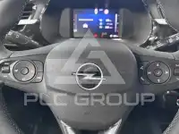 2024 Opel Corsa