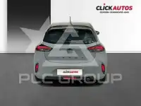 2024 Opel Corsa