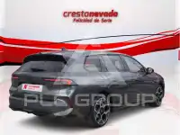 2024 Opel Astra