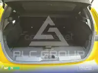 2024 Opel Astra