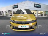 2024 Opel Astra