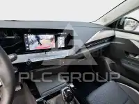 2024 Opel Astra