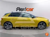 2024 Opel Astra