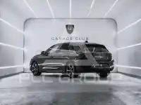 2024 Opel Astra