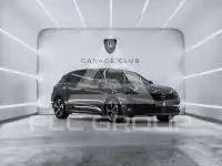 2024 Opel Astra