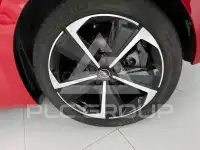2024 Opel Astra