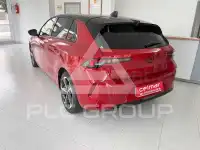 2024 Opel Astra