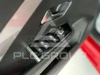 2024 Opel Astra